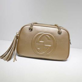 Picture of Gucci Lady Handbags _SKUfw147276974fw